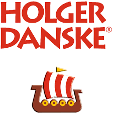 Holger Danske